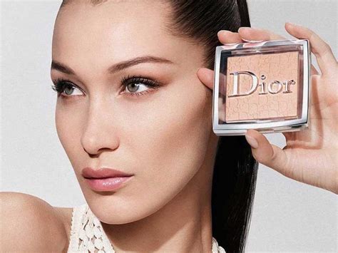 Salary: Dior Beauty Consultant in United States 2024 